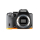 Aparat Pentax K-S2 BODY BLACK-ORANGE